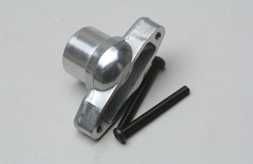 Exhaust Adaptor 21SE25SFampFX